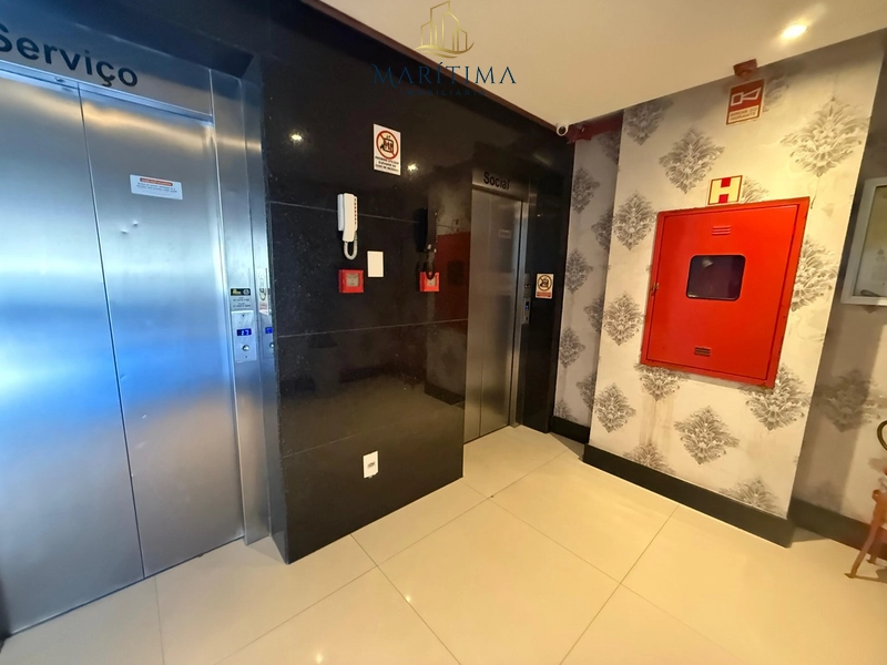 Apartamento a venda na Avenida da Igreja, Centro em Tramandaí!: 17ª foto da galeria de imagens do imóvel