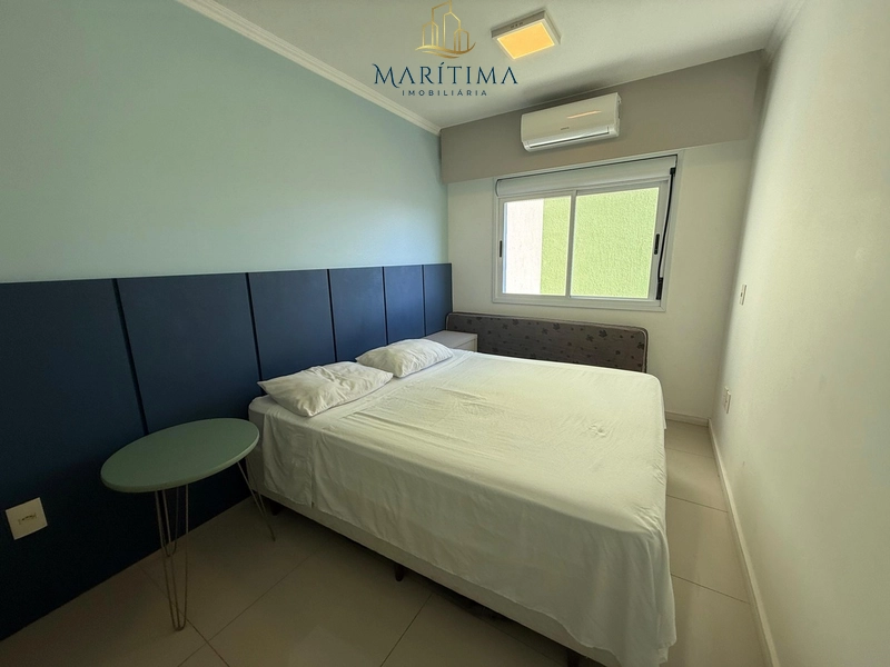 Apartamento a venda na Avenida da Igreja, Centro em Tramandaí!: 14ª foto da galeria de imagens do imóvel