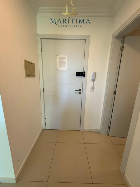 Apartamento a venda na Avenida da Igreja, Centro em Tramandaí!: 2ª foto da galeria de imagens do imóvel