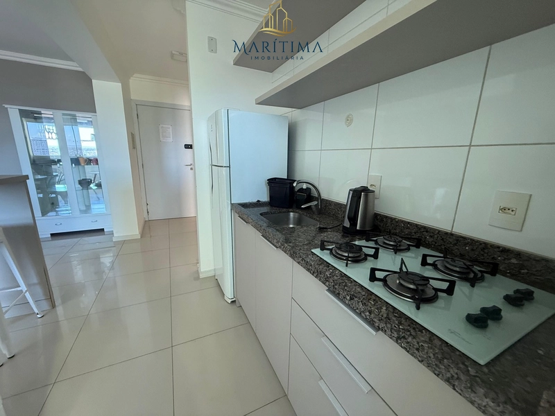 Apartamento a venda na Avenida da Igreja, Centro em Tramandaí!: 9ª foto da galeria de imagens do imóvel