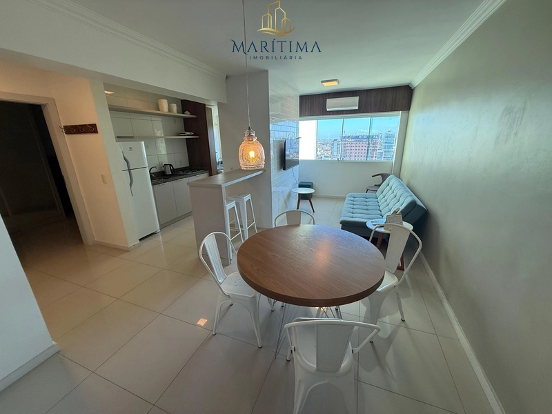 Apartamento a venda na Avenida da Igreja, Centro em Tramandaí!: 4ª foto da galeria de imagens do imóvel