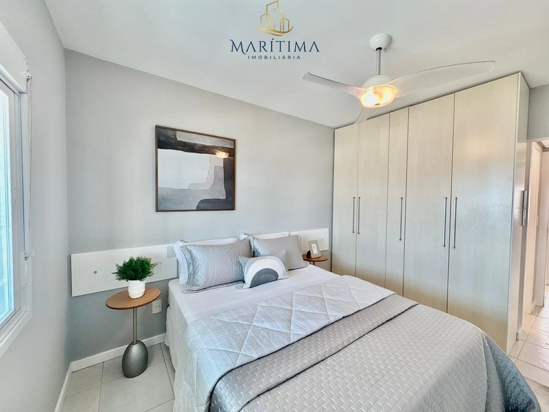 Apartamento mobiliado e decorado, no Centro de Tramandaí!: 15ª foto da galeria de imagens do imóvel