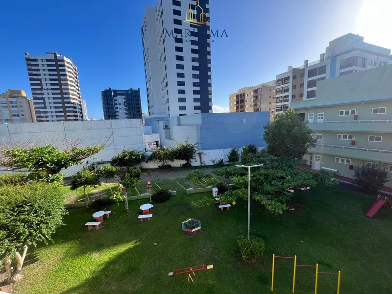 Apartamento de 01 dormitório, no Centro de Tramandaí!: 2ª foto da galeria de imagens do imóvel