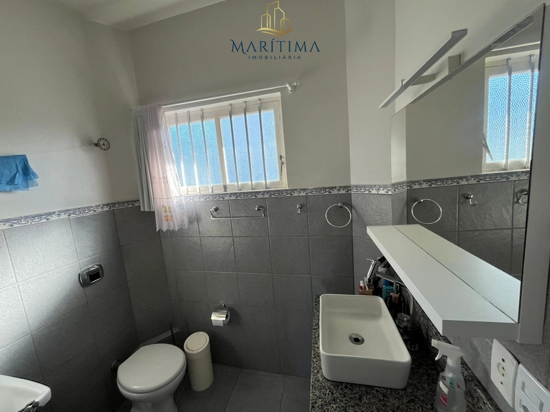 Apartamento de 01 dormitório, no Centro de Tramandaí!: 8ª foto da galeria de imagens do imóvel