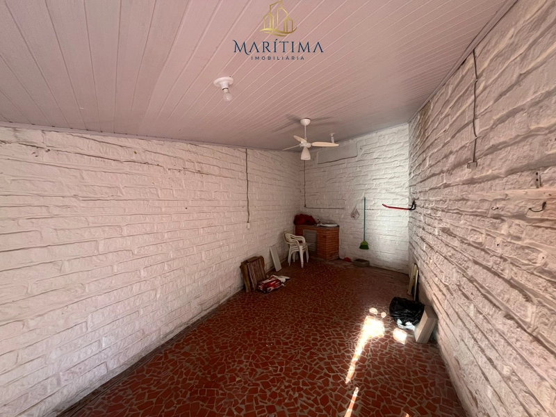 Apartamento de 01 dormitório, no Centro de Tramandaí!: 10ª foto da galeria de imagens do imóvel