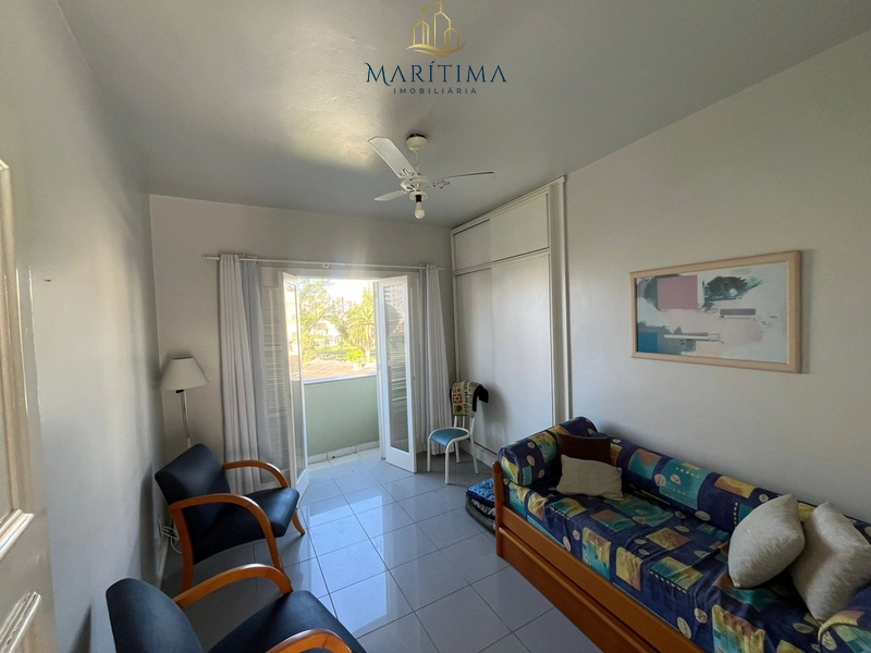 Apartamento de 01 dormitório, no Centro de Tramandaí!: 1ª foto da galeria de imagens do imóvel