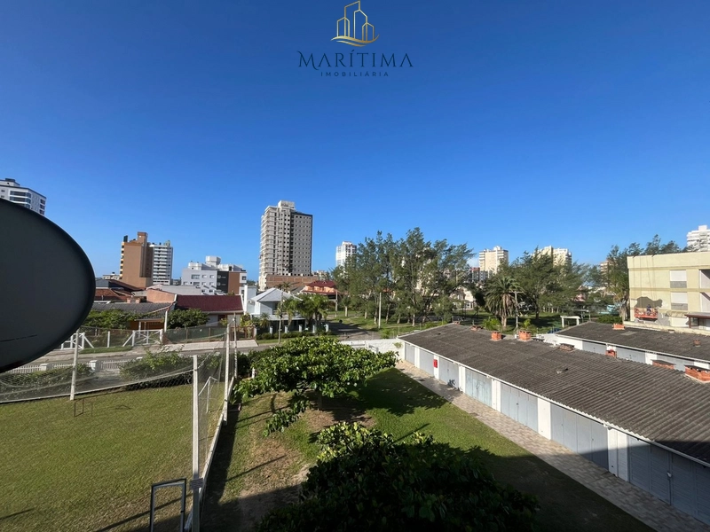 Apartamento de 01 dormitório, no Centro de Tramandaí!: 3ª foto da galeria de imagens do imóvel