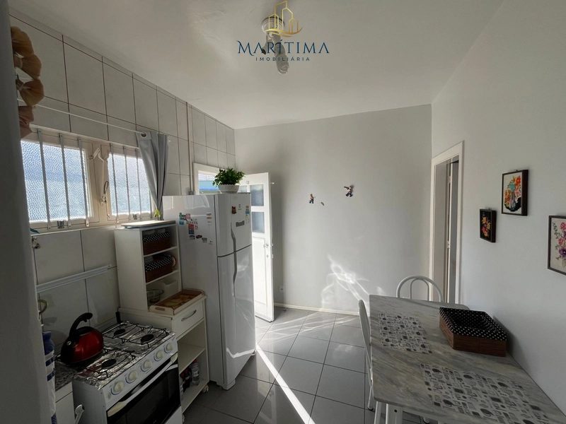 Apartamento de 01 dormitório, no Centro de Tramandaí!: 5ª foto da galeria de imagens do imóvel