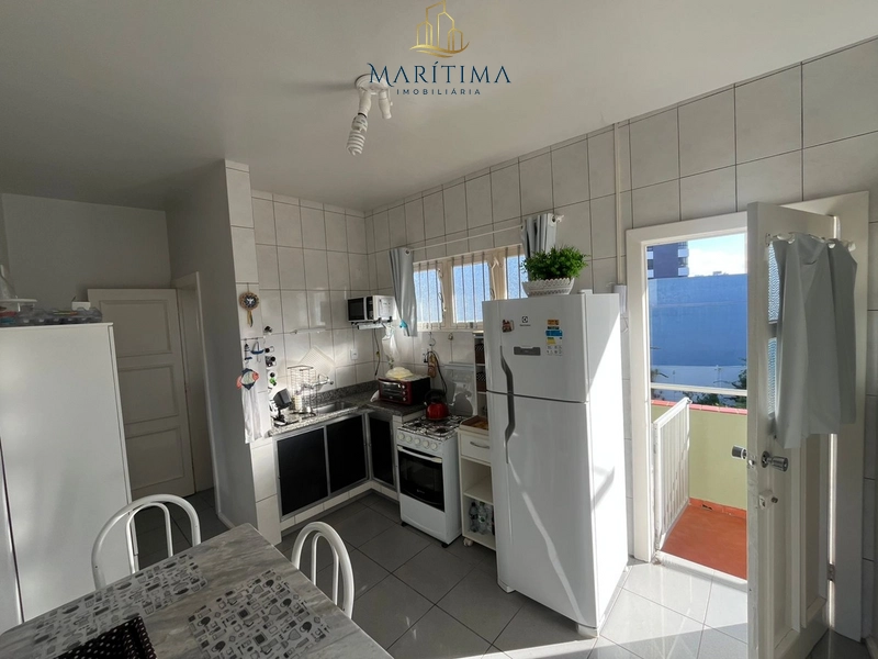 Apartamento de 01 dormitório, no Centro de Tramandaí!: 4ª foto da galeria de imagens do imóvel