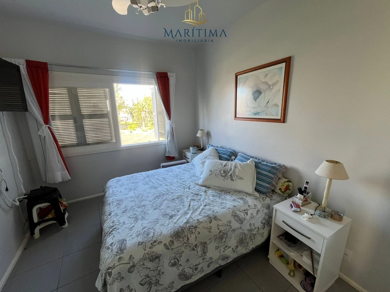 Apartamento de 01 dormitório, no Centro de Tramandaí!: 6ª foto da galeria de imagens do imóvel