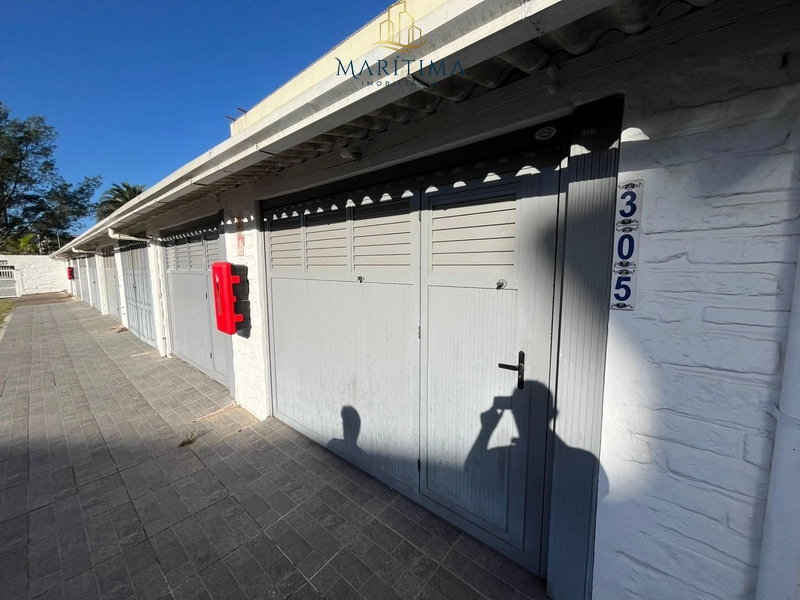 Apartamento de 01 dormitório, no Centro de Tramandaí!: 9ª foto da galeria de imagens do imóvel