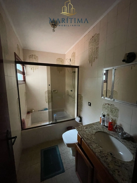 : 5ª foto da galeria de imagens do imóvel