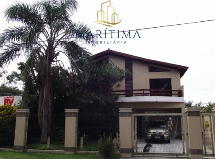 : 1ª foto da galeria de imagens do imóvel