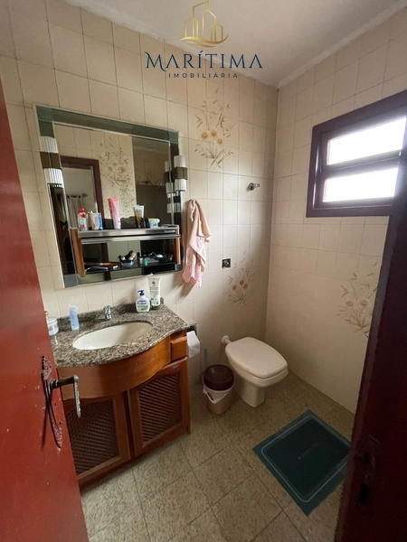 : 6ª foto da galeria de imagens do imóvel