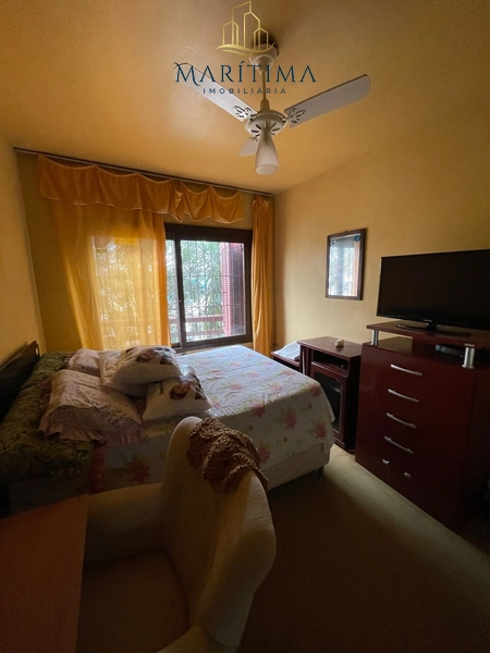 : 4ª foto da galeria de imagens do imóvel