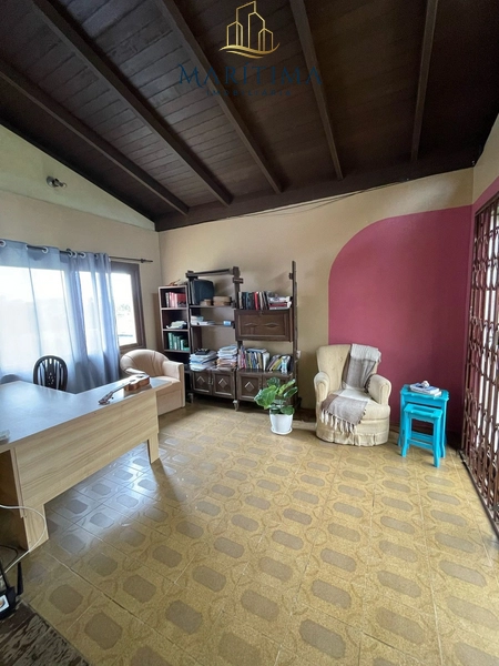 : 2ª foto da galeria de imagens do imóvel