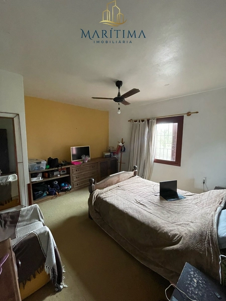 : 3ª foto da galeria de imagens do imóvel