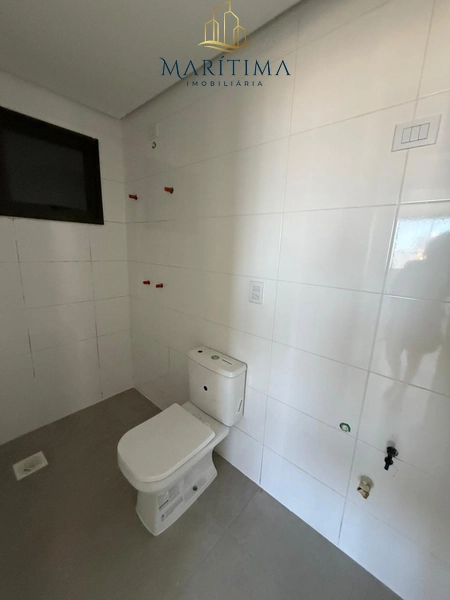 Apartamento de 2 quartos na Avenida da Igreja em Tramandaí: 9ª foto da galeria de imagens do imóvel