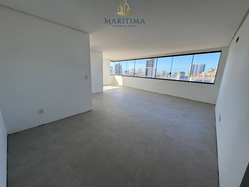 Apartamento de 2 quartos na Avenida da Igreja em Tramandaí: 3ª foto da galeria de imagens do imóvel