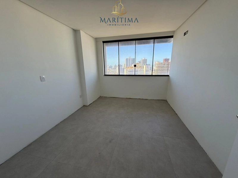 Apartamento de 2 quartos na Avenida da Igreja em Tramandaí: 12ª foto da galeria de imagens do imóvel