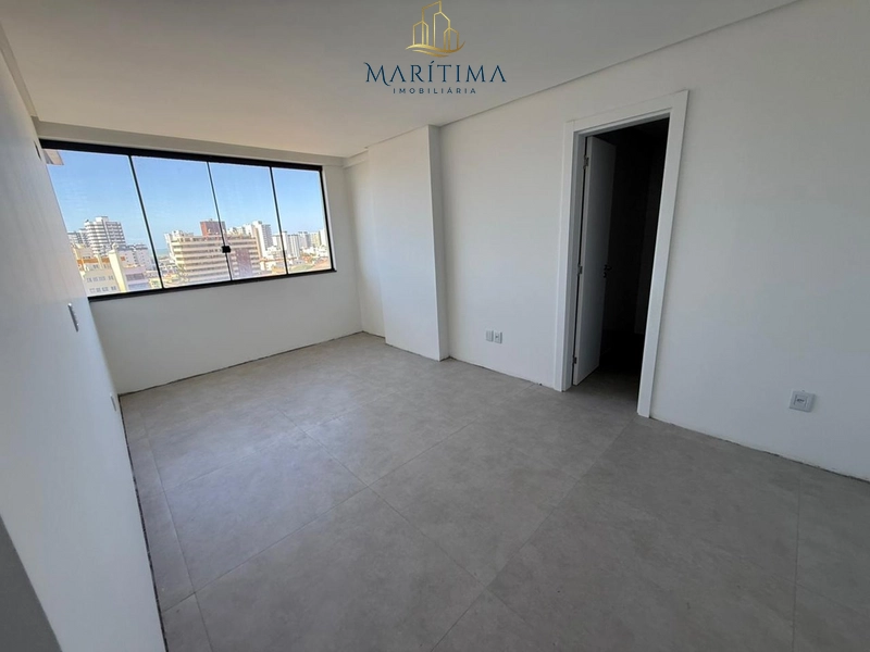 Apartamento de 2 quartos na Avenida da Igreja em Tramandaí: 11ª foto da galeria de imagens do imóvel