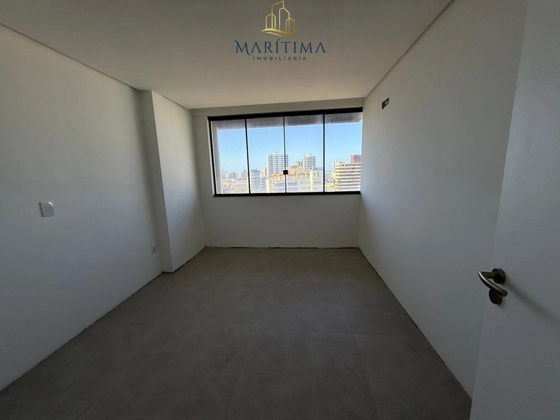 Apartamento de 2 quartos na Avenida da Igreja em Tramandaí: 5ª foto da galeria de imagens do imóvel