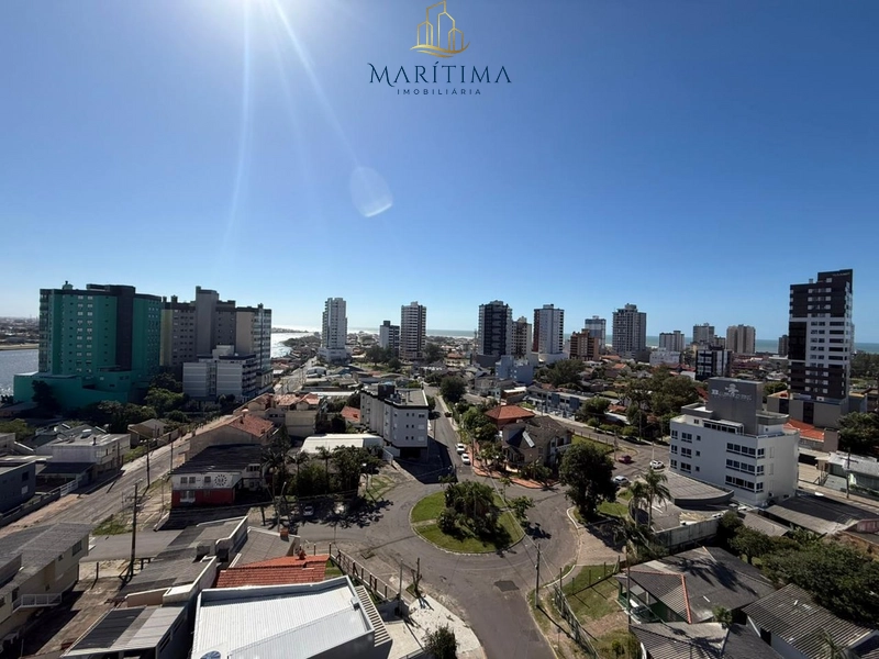 Apartamento de 2 quartos na Avenida da Igreja em Tramandaí: 15ª foto da galeria de imagens do imóvel