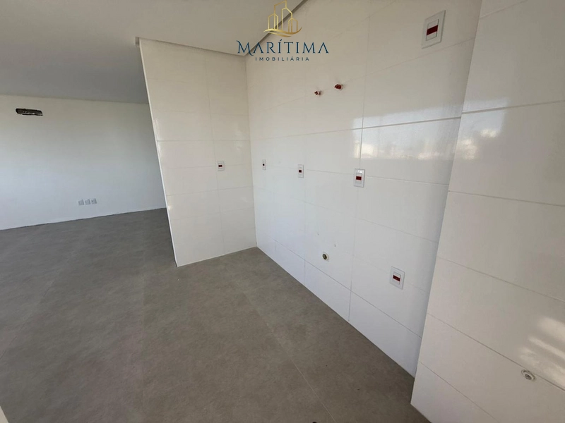 Apartamento de 2 quartos na Avenida da Igreja em Tramandaí: 7ª foto da galeria de imagens do imóvel