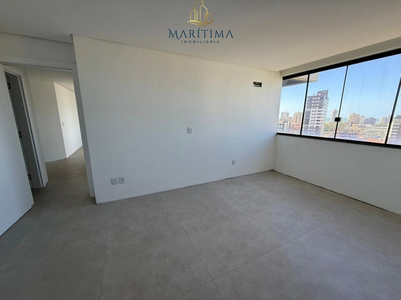 Apartamento de 2 quartos na Avenida da Igreja em Tramandaí: 8ª foto da galeria de imagens do imóvel