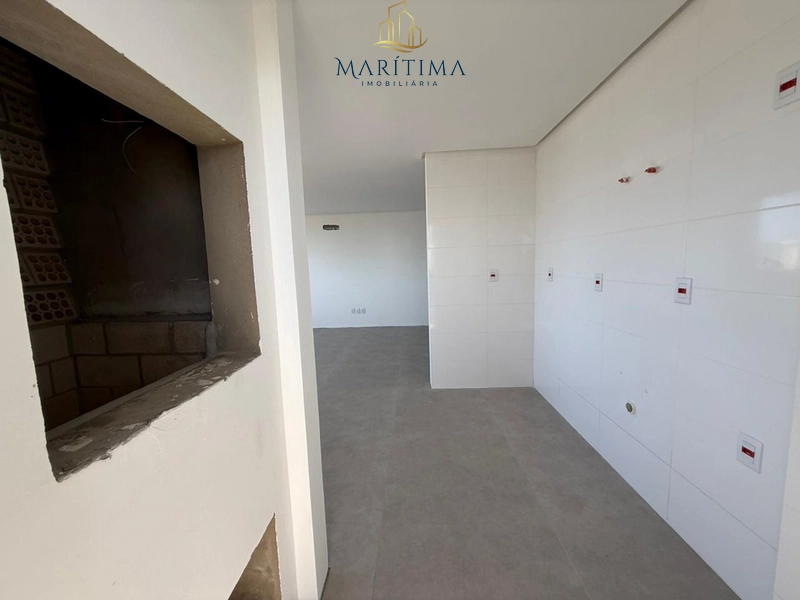 Apartamento de 2 quartos na Avenida da Igreja em Tramandaí: 6ª foto da galeria de imagens do imóvel