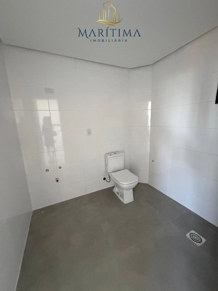 Apartamento de 2 quartos na Avenida da Igreja em Tramandaí: 10ª foto da galeria de imagens do imóvel