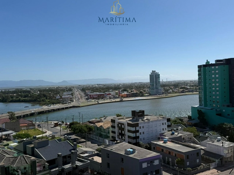 Apartamento de 2 quartos na Avenida da Igreja em Tramandaí: 16ª foto da galeria de imagens do imóvel