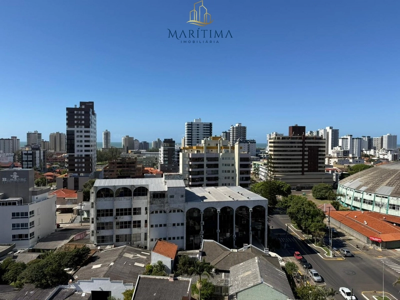 Apartamento de 2 quartos na Avenida da Igreja em Tramandaí: 14ª foto da galeria de imagens do imóvel