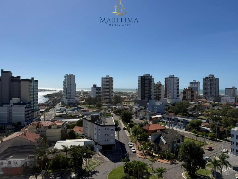 Apartamento de 2 quartos na Avenida da Igreja em Tramandaí: 17ª foto da galeria de imagens do imóvel