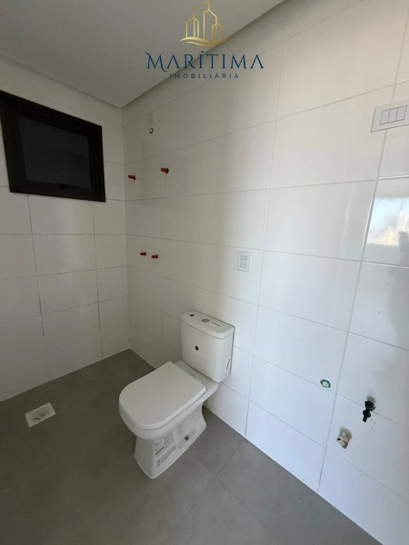 Apartamento de 2 quartos na Avenida da Igreja em Tramandaí: 13ª foto da galeria de imagens do imóvel