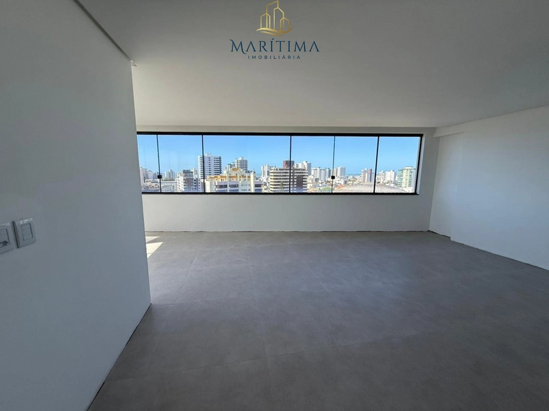 Apartamento de 2 quartos na Avenida da Igreja em Tramandaí: 2ª foto da galeria de imagens do imóvel