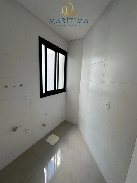 PRONTO PARA MORAR - SUNSET RESIDENCE: 5ª foto da galeria de imagens do imóvel