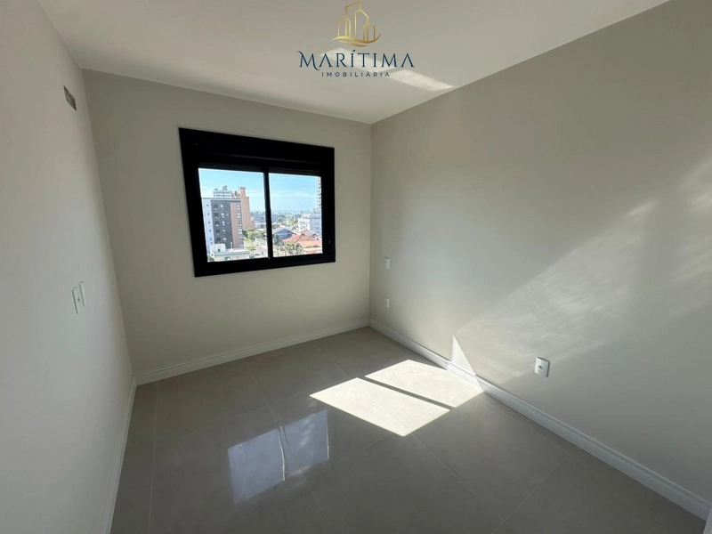 PRONTO PARA MORAR - SUNSET RESIDENCE: 6ª foto da galeria de imagens do imóvel