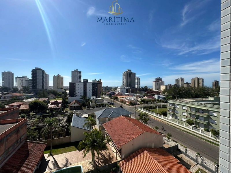 PRONTO PARA MORAR - SUNSET RESIDENCE: 8ª foto da galeria de imagens do imóvel