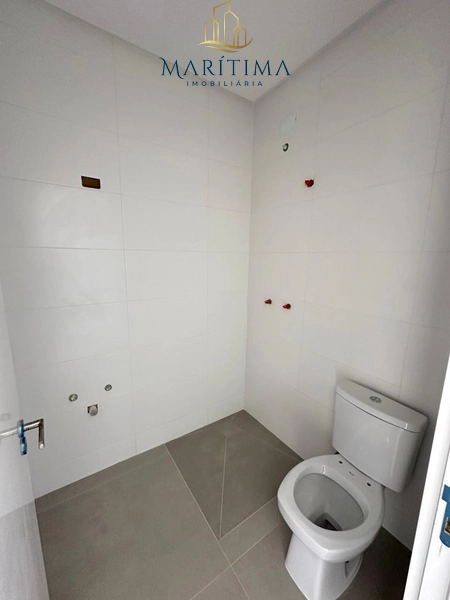 PRONTO PARA MORAR - SUNSET RESIDENCE: 7ª foto da galeria de imagens do imóvel