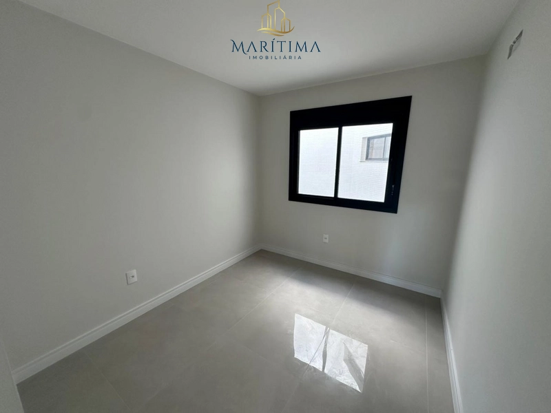 PRONTO PARA MORAR - SUNSET RESIDENCE: 4ª foto da galeria de imagens do imóvel