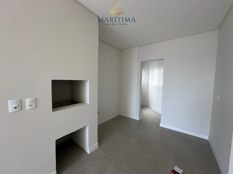 PRONTO PARA MORAR - SUNSET RESIDENCE
