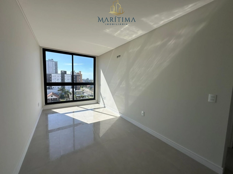 PRONTO PARA MORAR - SUNSET RESIDENCE: 2ª foto da galeria de imagens do imóvel