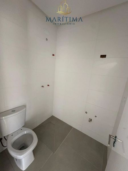 SUNSET RESIDENCE – APARTAMENTO 2 DORMITÓRIOS (1 SUÍTE): 9ª foto da galeria de imagens do imóvel