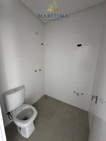 SUNSET RESIDENCE – APARTAMENTO 2 DORMITÓRIOS (1 SUÍTE): 6ª foto da galeria de imagens do imóvel