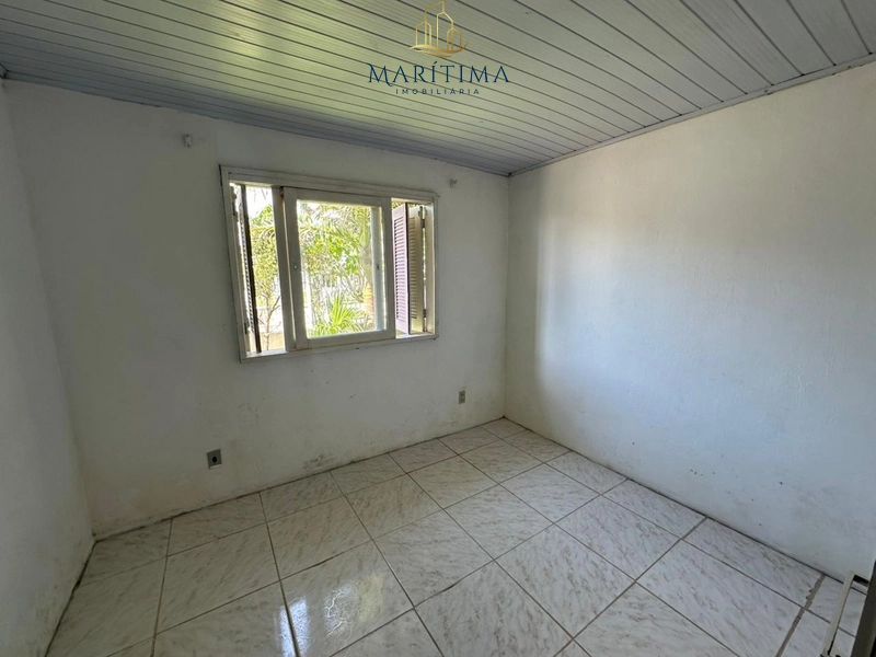 Casa com anexo, em Tramandaí!: 10ª foto da galeria de imagens do imóvel