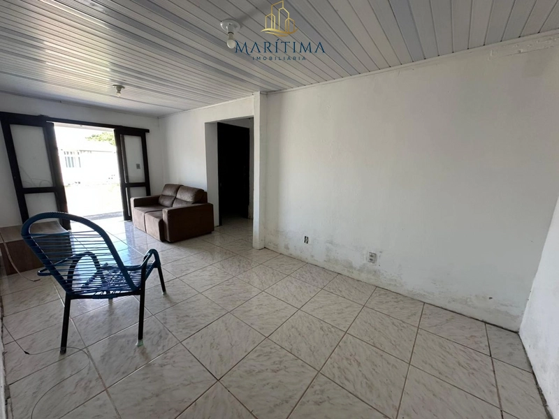 Casa com anexo, em Tramandaí!: 4ª foto da galeria de imagens do imóvel