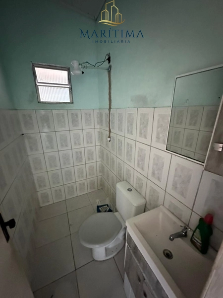 Casa com anexo, em Tramandaí!: 19ª foto da galeria de imagens do imóvel