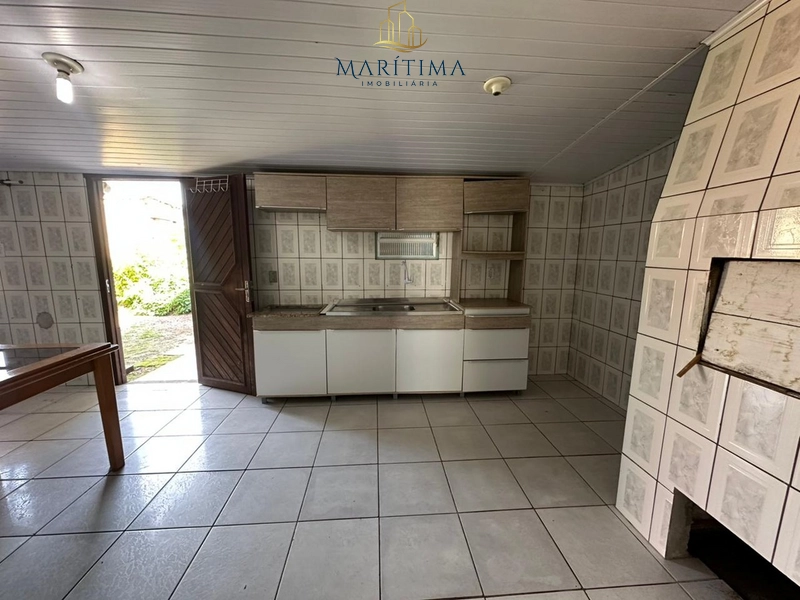 Casa com anexo, em Tramandaí!: 7ª foto da galeria de imagens do imóvel