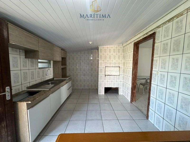 Casa com anexo, em Tramandaí!: 8ª foto da galeria de imagens do imóvel